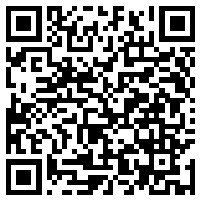 QR Code for bitcoin:bitcoin:bitcoin:bitcoin:bitcoin:dash:XbxC4cCALBEeS8gsTcCZhpd2XK4oUVSeWf