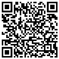 QR Code for bitcoin:bitcoin:bitcoin:bitcoin:bitcoin:dash:XbxCQojjBhr4N7mpdgcBcdPta6o5cJZ2Md