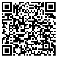 QR Code for bitcoin:bitcoin:bitcoin:bitcoin:bitcoin:dash:XbxDmrfAMm185zG7HiZtLo24QbMdEGCW8C