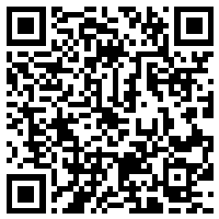 QR Code for bitcoin:bitcoin:bitcoin:bitcoin:bitcoin:dash:XbxEvZugq7eJfeMBDJCKJrVyki56FX1Qia