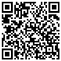 QR Code for bitcoin:bitcoin:bitcoin:bitcoin:bitcoin:dash:XbxGWDHgr83MNJEmjRBr51NxJ7RMypSmP2