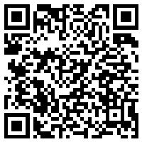 QR Code for bitcoin:bitcoin:bitcoin:bitcoin:bitcoin:dash:XbxJK7FKNmU4oSY4z511PbFjTBfon47qvG
