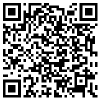 QR Code for bitcoin:bitcoin:bitcoin:bitcoin:bitcoin:dash:XbxKrCP3vszURwjJsbcUFADurpmsjC8yQq