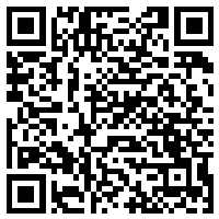 QR Code for bitcoin:bitcoin:bitcoin:bitcoin:bitcoin:dash:XbxLjkotS2v3EZ8vvR92ffC2Sxb2Nmdbfd