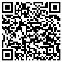 QR Code for bitcoin:bitcoin:bitcoin:bitcoin:bitcoin:dash:XbxLyTPUa3QNEfe99Ceedw6SExMQQsAWhn
