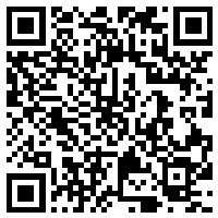 QR Code for bitcoin:bitcoin:bitcoin:bitcoin:bitcoin:dash:XbxMouRUsuk6drkkEeFoAwY8b9BtJYvSAQ