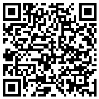 QR Code for bitcoin:bitcoin:bitcoin:bitcoin:bitcoin:dash:XbxP3cJSWdJjTXNspmRxDoCRjeAFupjSLY