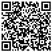 QR Code for bitcoin:bitcoin:bitcoin:bitcoin:bitcoin:dash:XbxP3vmZHD4MHAG8Gxt76Zn9tr1tcTEfSy