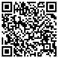 QR Code for bitcoin:bitcoin:bitcoin:bitcoin:bitcoin:dash:XbxPDt3ARPVi6PQehPSHHpUypdnHPr2jfX