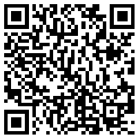 QR Code for bitcoin:bitcoin:bitcoin:bitcoin:bitcoin:dash:XbxPTtMUTu5LD1uFwSYXVmPX2U4dN8ZWNH