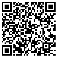 QR Code for bitcoin:bitcoin:bitcoin:bitcoin:bitcoin:dash:XbxRD9au5QUB7SWdxTc1wdzua5R2sEfLEj