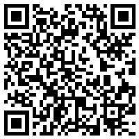 QR Code for bitcoin:bitcoin:bitcoin:bitcoin:bitcoin:dash:XbxRditrXNq8Ff6JSsLUDybWZctuou1MyA