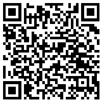 QR Code for bitcoin:bitcoin:bitcoin:bitcoin:bitcoin:dash:XbxRvX9eh2UT5kVviut8REP3XKC7YdEnUe