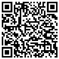 QR Code for bitcoin:bitcoin:bitcoin:bitcoin:bitcoin:dash:XbxT74wmkGo3PM12jRoapPdBisJFXPR6y1
