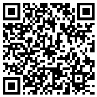 QR Code for bitcoin:bitcoin:bitcoin:bitcoin:bitcoin:dash:XbxTLzGoKNcCX97JUPg5M3vamtxwBVzyU6