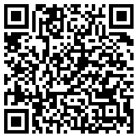 QR Code for bitcoin:bitcoin:bitcoin:bitcoin:bitcoin:dash:XbxTRv4NWcRFPkHzwrp9dCjWTdwRnMWpBK