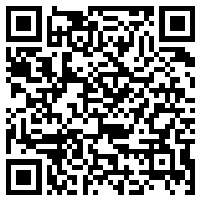 QR Code for bitcoin:bitcoin:bitcoin:bitcoin:bitcoin:dash:XbxTYv8zJw899YVZLDodmT3psPA1Vsfh2x