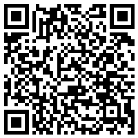 QR Code for bitcoin:bitcoin:bitcoin:bitcoin:bitcoin:dash:XbxTfNegtMCyDPsw43JSPvHVazmoqxWngL