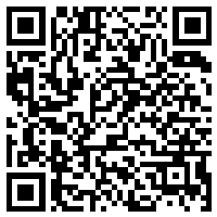 QR Code for bitcoin:bitcoin:bitcoin:bitcoin:bitcoin:dash:XbxWqsW2nSbu8sSpwNDaeuqqpd3Hd7a6SD