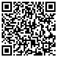 QR Code for bitcoin:bitcoin:bitcoin:bitcoin:bitcoin:dash:XbxY58vew8F2ouAaSNig3dkccNDeiDUGMK
