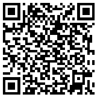 QR Code for bitcoin:bitcoin:bitcoin:bitcoin:bitcoin:dash:XbxYer1hdCFiQ4C33YACfhdsyGeMuGmfwk