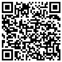 QR Code for bitcoin:bitcoin:bitcoin:bitcoin:bitcoin:dash:XbxZ82UpTwBzaev7AX2aW7kDDNW99Fx1T2