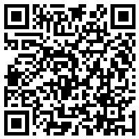 QR Code for bitcoin:bitcoin:bitcoin:bitcoin:bitcoin:dash:Xbxa4zhZ2BsHiBb52aGxRQeKu84E5fLs2X