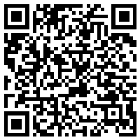 QR Code for bitcoin:bitcoin:bitcoin:bitcoin:bitcoin:dash:XbxabLSFZsnU27T421AVwzePuZNL5tBd9v