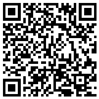 QR Code for bitcoin:bitcoin:bitcoin:bitcoin:bitcoin:dash:XbxaeaPmEzehcf1CVGRK97b2UtPSxa1bqs