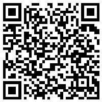 QR Code for bitcoin:bitcoin:bitcoin:bitcoin:bitcoin:dash:XbxbWaWNyd558dHdUu4XPyWNqkAx7H1LUX