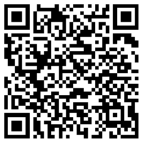 QR Code for bitcoin:bitcoin:bitcoin:bitcoin:bitcoin:dash:XbxdSpG3mTM1AddKm5UYoYiBjTEN3wxp2S