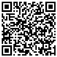 QR Code for bitcoin:bitcoin:bitcoin:bitcoin:bitcoin:dash:XbxdvoCJus7DXNRRwGSnQFn4UTsUqugyDK