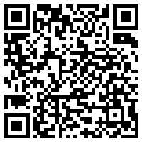 QR Code for bitcoin:bitcoin:bitcoin:bitcoin:bitcoin:dash:Xbxe8SGpAvZVuhf2QsYBES6DvSheb5CJDA