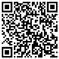 QR Code for bitcoin:bitcoin:bitcoin:bitcoin:bitcoin:dash:XbxeJUunbH5roDhK6TfoxPg5VYzPdMVBwi