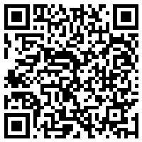 QR Code for bitcoin:bitcoin:bitcoin:bitcoin:bitcoin:dash:XbxeYAPRGmSpRHimeu5m3XVZPmERUjxrJQ