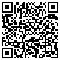 QR Code for bitcoin:bitcoin:bitcoin:bitcoin:bitcoin:dash:XbxfJCQXFGsyncJCnAzd6yLh2utkrU92he
