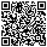 QR Code for bitcoin:bitcoin:bitcoin:bitcoin:bitcoin:dash:XbxffYjAJZypr8pCSCdfseVy1CT5yYSGks