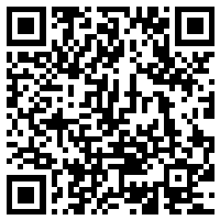 QR Code for bitcoin:bitcoin:bitcoin:bitcoin:bitcoin:dash:XbxgLpvYEAe3BpcoHT3BVFmQJK1y119dbt