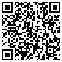 QR Code for bitcoin:bitcoin:bitcoin:bitcoin:bitcoin:dash:XbxiU3y67DZJ2TuW32d7iaQUBYA6NtAXcT