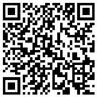 QR Code for bitcoin:bitcoin:bitcoin:bitcoin:bitcoin:dash:Xbxj3M5xXfpLSUbTbd5ySbRAWrrTfPmKGr