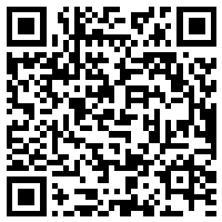 QR Code for bitcoin:bitcoin:bitcoin:bitcoin:bitcoin:dash:Xbxj8UALQqGeM8exLF5oBCQzjZrPDJS9ZG