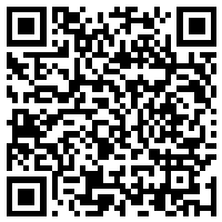 QR Code for bitcoin:bitcoin:bitcoin:bitcoin:bitcoin:dash:XbxjKa3bfpZ9ecLooGeo72eHaWNUiZ2QiS