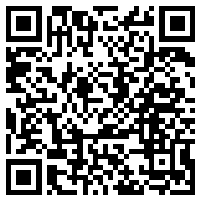 QR Code for bitcoin:bitcoin:bitcoin:bitcoin:bitcoin:dash:XbxjNvYGDuuUTbbWqJebvzBmvtjZxDXmVQ