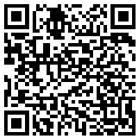 QR Code for bitcoin:bitcoin:bitcoin:bitcoin:bitcoin:dash:XbxjY7Pte4FDLyaQV4CnnFJKLm5RVf8rZm