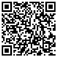 QR Code for bitcoin:bitcoin:bitcoin:bitcoin:bitcoin:dash:XbxmkMPuSvw9JAupd4SNWp5dBr4Jr8AzUB