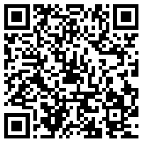 QR Code for bitcoin:bitcoin:bitcoin:bitcoin:bitcoin:dash:XbxnDRbueHSNZwsVqk4LETMvaQwarUEoHZ