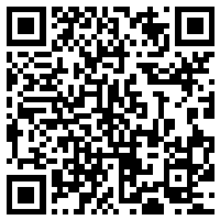 QR Code for bitcoin:bitcoin:bitcoin:bitcoin:bitcoin:dash:Xbxobybfp7Rz4mKCpDv4eCFoDUZUzdYxtu