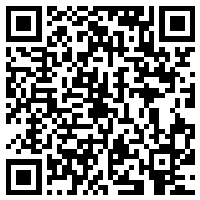 QR Code for bitcoin:bitcoin:bitcoin:bitcoin:bitcoin:dash:XbxohWZ1MaC6AvD4dig9YN39E4yRvVVg2Y