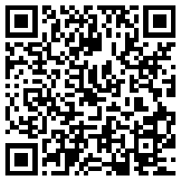 QR Code for bitcoin:bitcoin:bitcoin:bitcoin:bitcoin:dash:Xbxos85x5DAxXBpeRWottd8JMuEhWSyMdb
