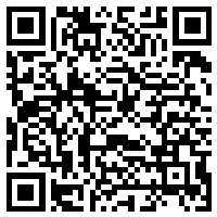 QR Code for bitcoin:bitcoin:bitcoin:bitcoin:bitcoin:dash:Xbxp8zFbJqPRdCFP9uC7XDThZVL99FmUu6